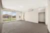 100 Sapphire Chase, Wellard, WA 6170-Image