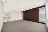 100 Sapphire Chase, Wellard, WA 6170-Image