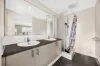 100 Sapphire Chase, Wellard, WA 6170-Image