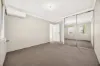 100 Sapphire Chase, Wellard, WA 6170-Image