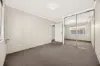 100 Sapphire Chase, Wellard, WA 6170-Image