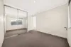 100 Sapphire Chase, Wellard, WA 6170-Image