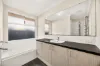 100 Sapphire Chase, Wellard, WA 6170-Image