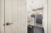 100 Sapphire Chase, Wellard, WA 6170-Image