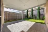 100 Sapphire Chase, Wellard, WA 6170-Image