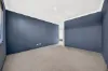 100 Sapphire Chase, Wellard, WA 6170-Image