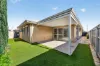 100 Sapphire Chase, Wellard, WA 6170-Image