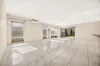 100 Sapphire Chase, Wellard, WA 6170-Image