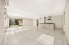 100 Sapphire Chase, Wellard, WA 6170-Image