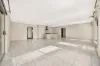 100 Sapphire Chase, Wellard, WA 6170-Image
