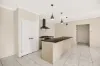 100 Sapphire Chase, Wellard, WA 6170-Image