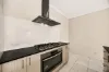 100 Sapphire Chase, Wellard, WA 6170-Image
