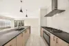 100 Sapphire Chase, Wellard, WA 6170-Image