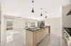 100 Sapphire Chase, Wellard, WA 6170-Image