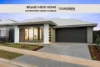 100 Saverio Boulevard, Angle Vale, SA 5117