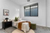 100 Saverio Boulevard, Angle Vale, SA 5117-Image