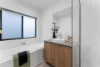 100 Saverio Boulevard, Angle Vale, SA 5117-Image