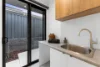 100 Saverio Boulevard, Angle Vale, SA 5117-Image