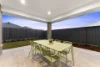 100 Saverio Boulevard, Angle Vale, SA 5117-Image