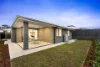 100 Saverio Boulevard, Angle Vale, SA 5117-Image