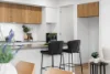 100 Saverio Boulevard, Angle Vale, SA 5117-Image