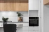 100 Saverio Boulevard, Angle Vale, SA 5117-Image