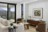 100 Saverio Boulevard, Angle Vale, SA 5117-Image