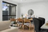100 Saverio Boulevard, Angle Vale, SA 5117-Image