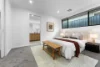 100 Saverio Boulevard, Angle Vale, SA 5117-Image