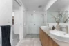 100 Saverio Boulevard, Angle Vale, SA 5117-Image