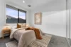 100 Saverio Boulevard, Angle Vale, SA 5117-Image
