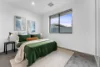 100 Saverio Boulevard, Angle Vale, SA 5117-Image