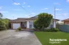 100 Saywell Road, Macquarie Fields, NSW 2564-Image