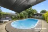 100 Saywell Road, Macquarie Fields, NSW 2564-Image