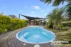 100 Saywell Road, Macquarie Fields, NSW 2564-Image