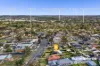 100 Saywell Road, Macquarie Fields, NSW 2564-Image