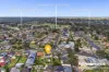100 Saywell Road, Macquarie Fields, NSW 2564-Image