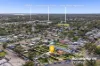 100 Saywell Road, Macquarie Fields, NSW 2564-Image
