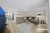 100 Saywell Road, Macquarie Fields, NSW 2564-Image