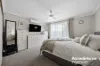 100 Saywell Road, Macquarie Fields, NSW 2564-Image