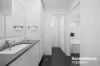 100 Saywell Road, Macquarie Fields, NSW 2564-Image