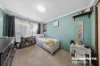 100 Saywell Road, Macquarie Fields, NSW 2564-Image
