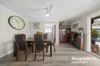 100 Saywell Road, Macquarie Fields, NSW 2564-Image