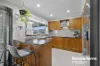 100 Saywell Road, Macquarie Fields, NSW 2564-Image