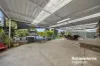 100 Saywell Road, Macquarie Fields, NSW 2564-Image