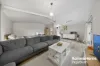 100 Saywell Road, Macquarie Fields, NSW 2564-Image