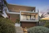 100 Seaforth Crescent, Seaforth, NSW 2092