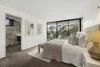 100 Seaforth Crescent, Seaforth, NSW 2092-Image