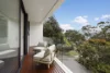 100 Seaforth Crescent, Seaforth, NSW 2092-Image
