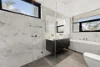100 Seaforth Crescent, Seaforth, NSW 2092-Image
